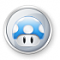 fmrp3907's Avatar