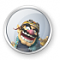 zyrqkmkds87's Avatar
