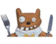 Slick Ric's Avatar